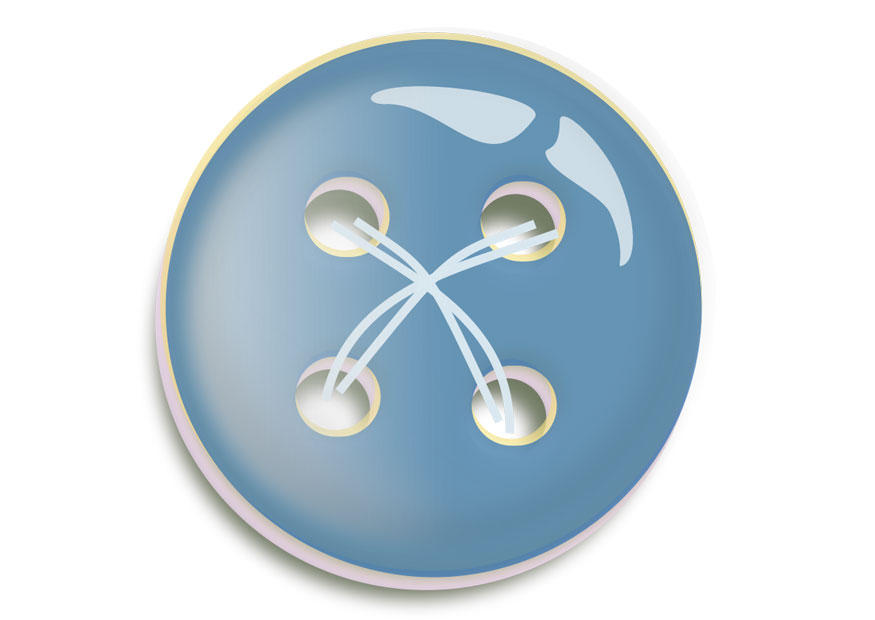 button Image button