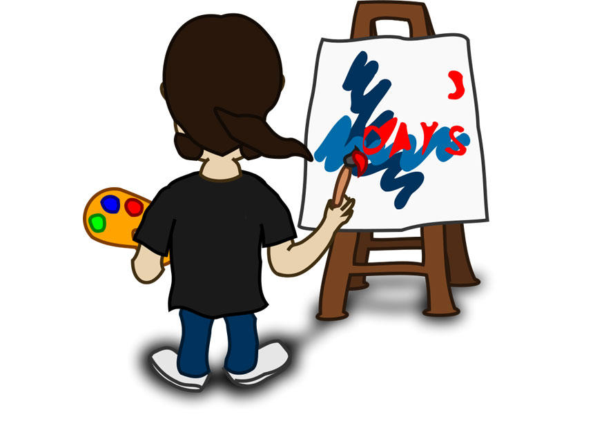 artist Image artist