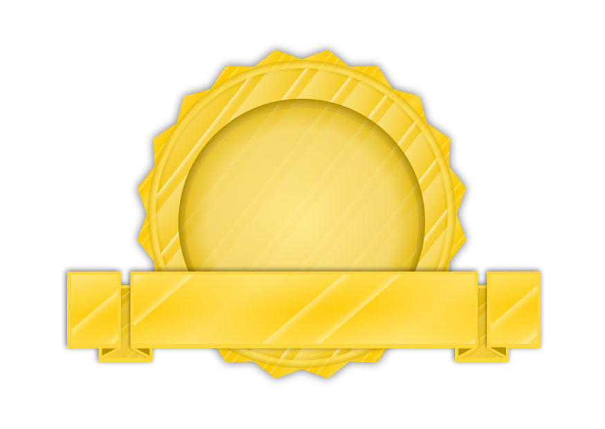 medal Image medal