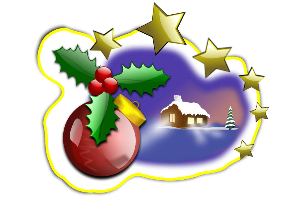 christmas Image christmas