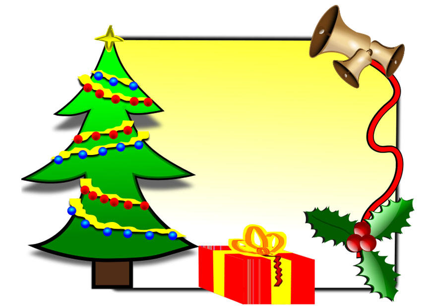 Image christmas 3
