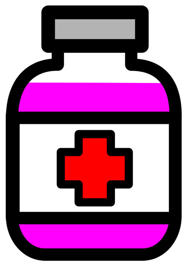 medicine Image medicine