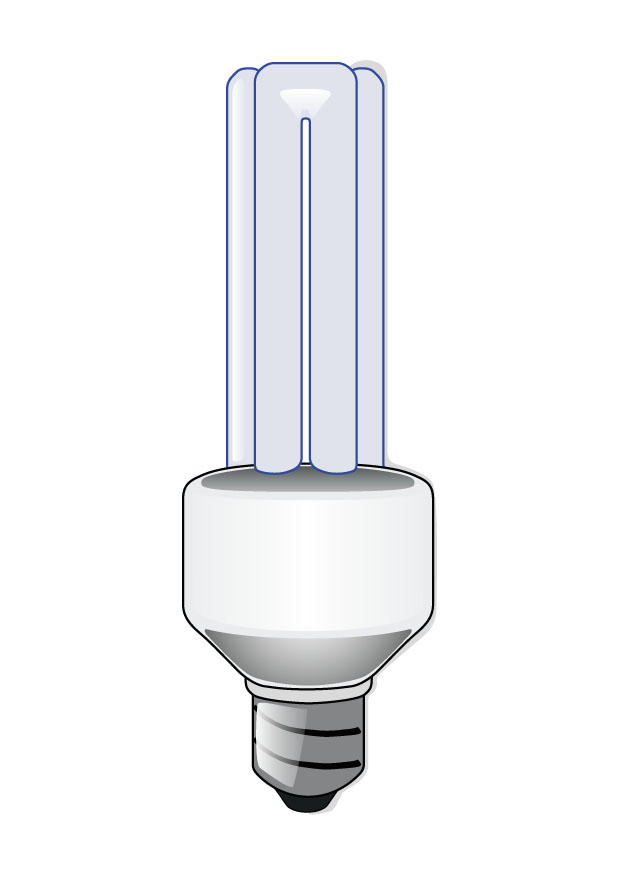 energy saving light bulb Image energy saving light bulb
