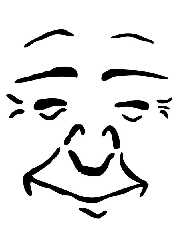content Coloring page content