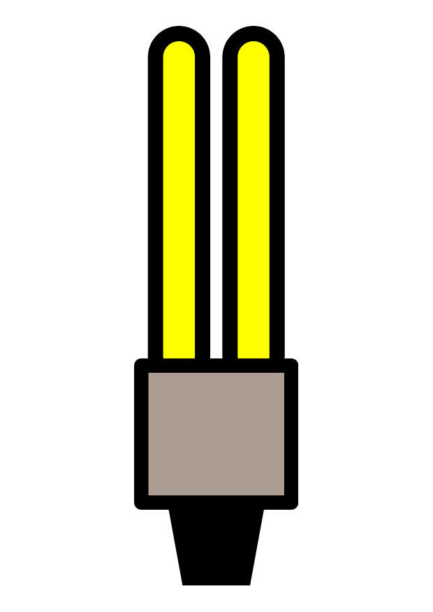 energy saving light bulb Image energy saving light bulb