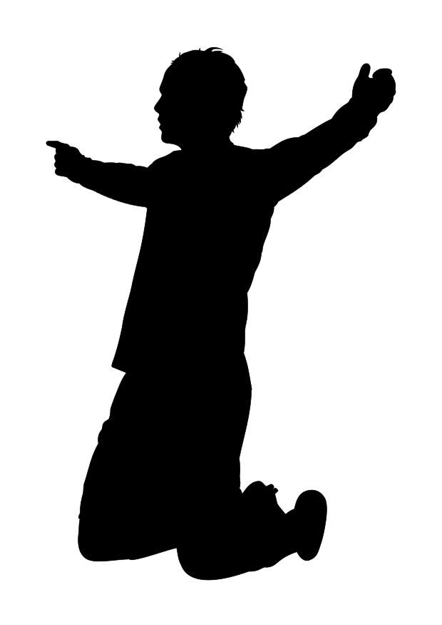 football Coloring page football