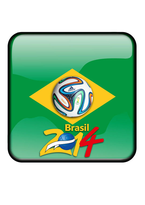 world cup 2014 Image world cup 2014