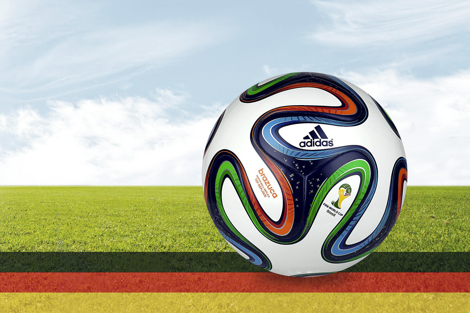 world cup 2014 Photo world cup 2014