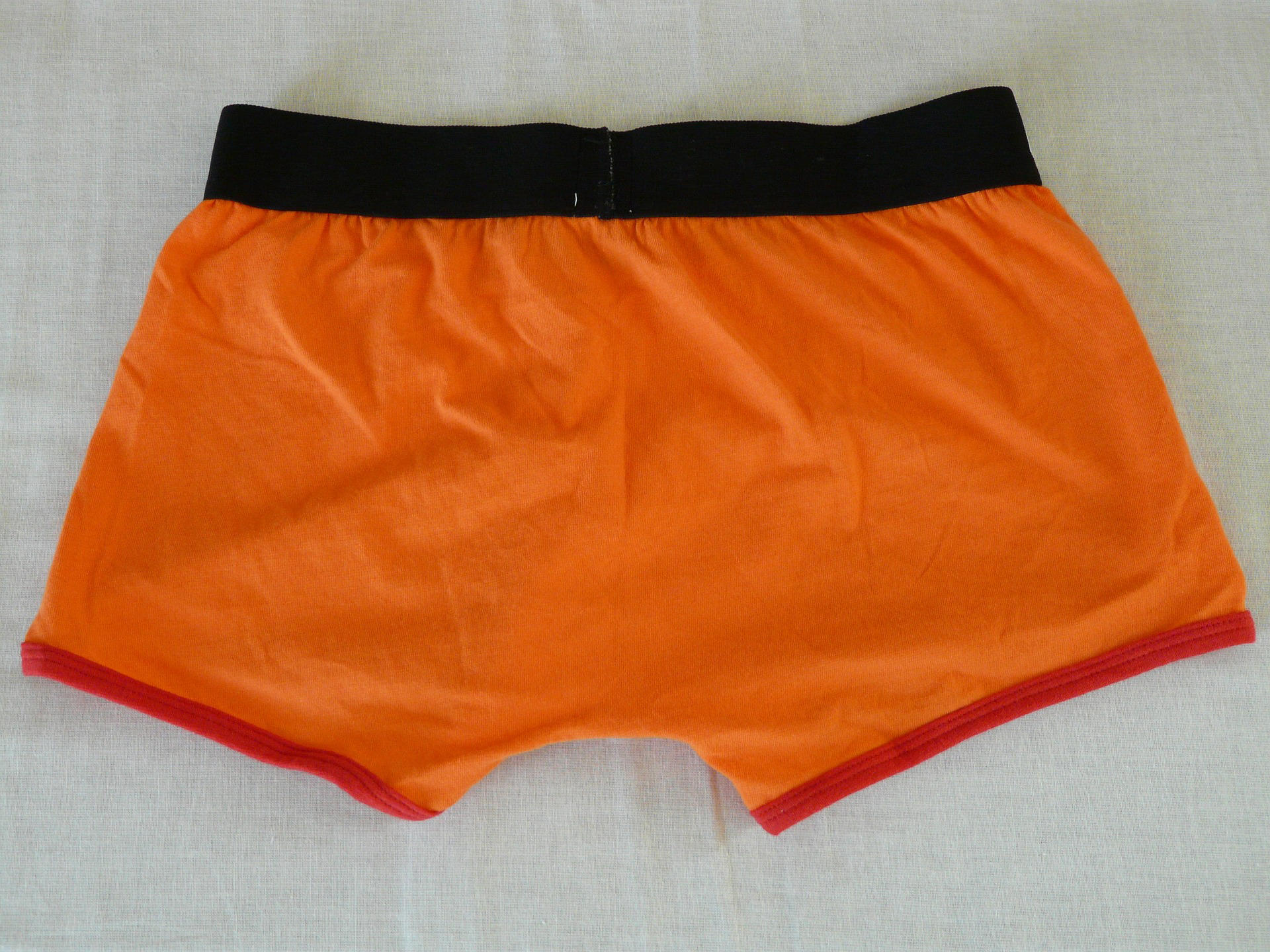 underpants Photo underpants
