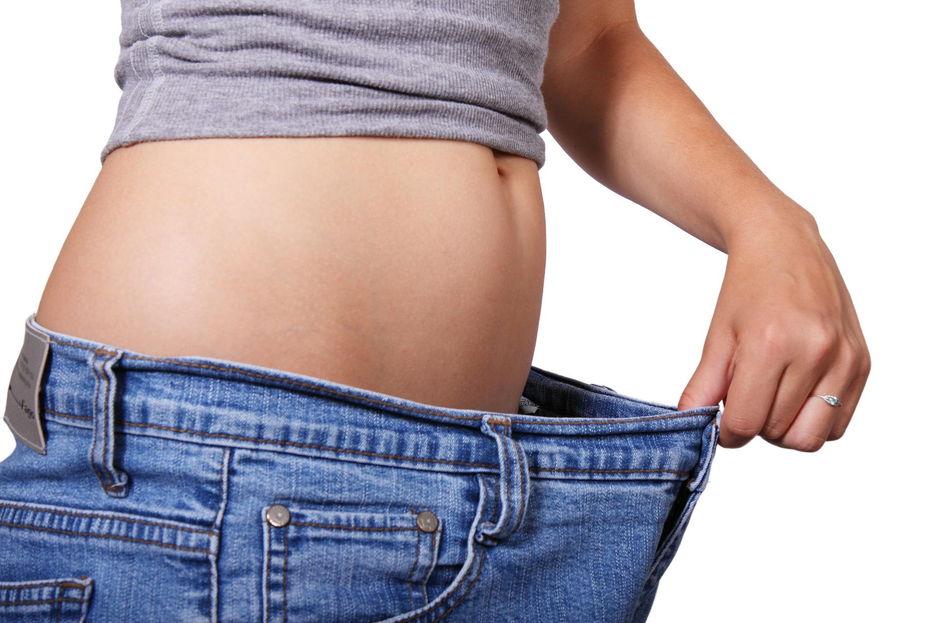 to lose weight Photo to lose weight