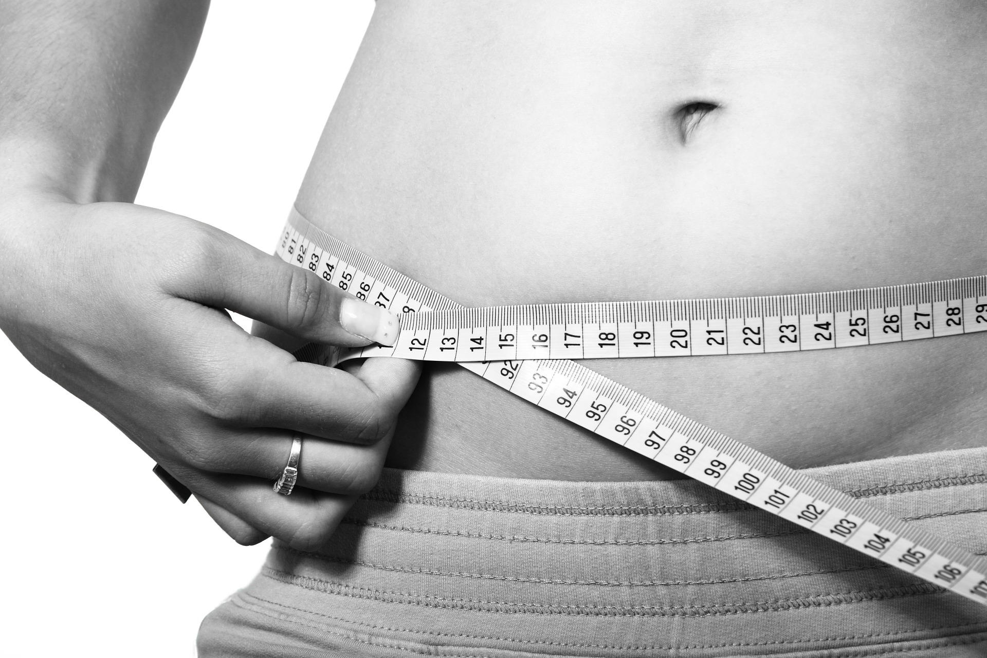 to lose weight Photo to lose weight