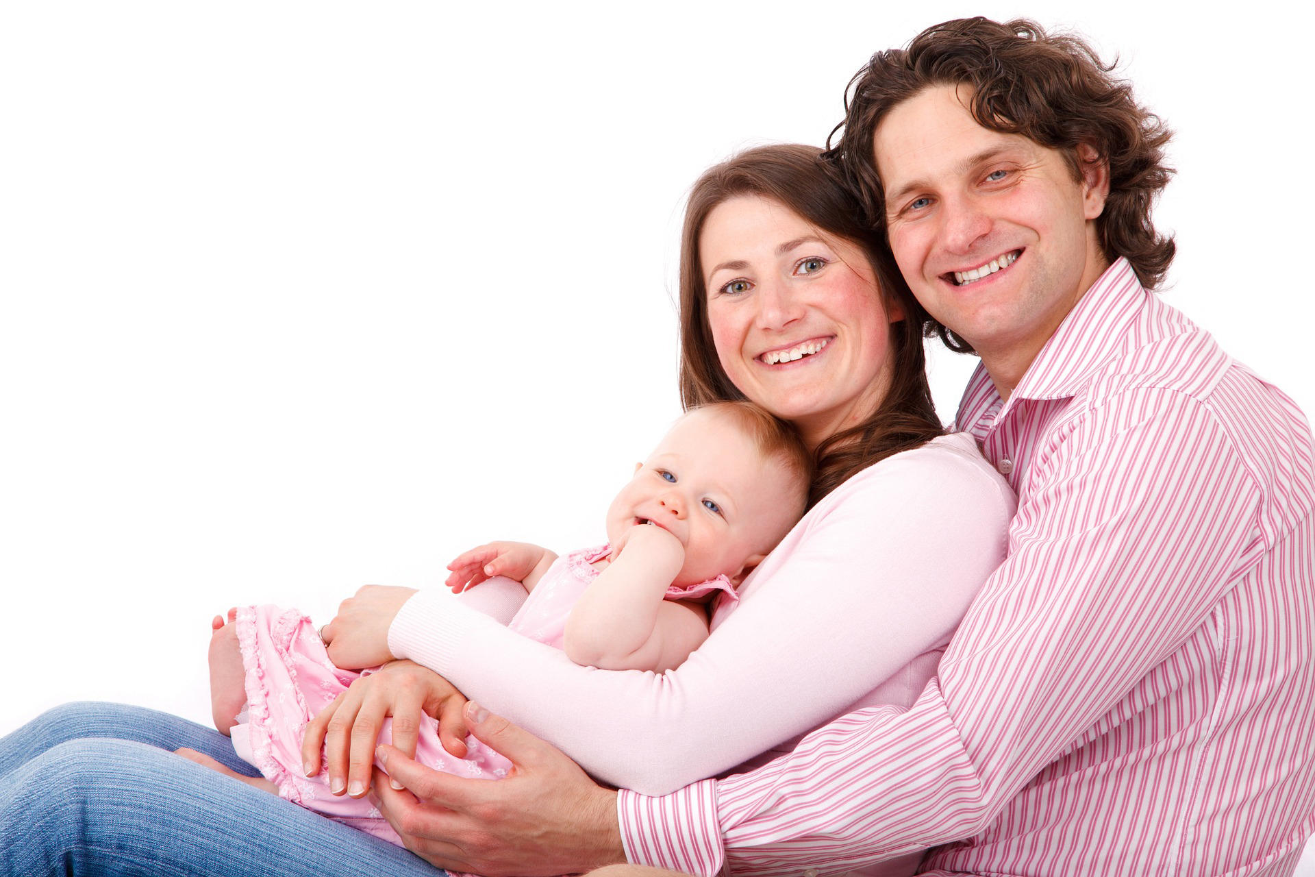 family Coloring page family