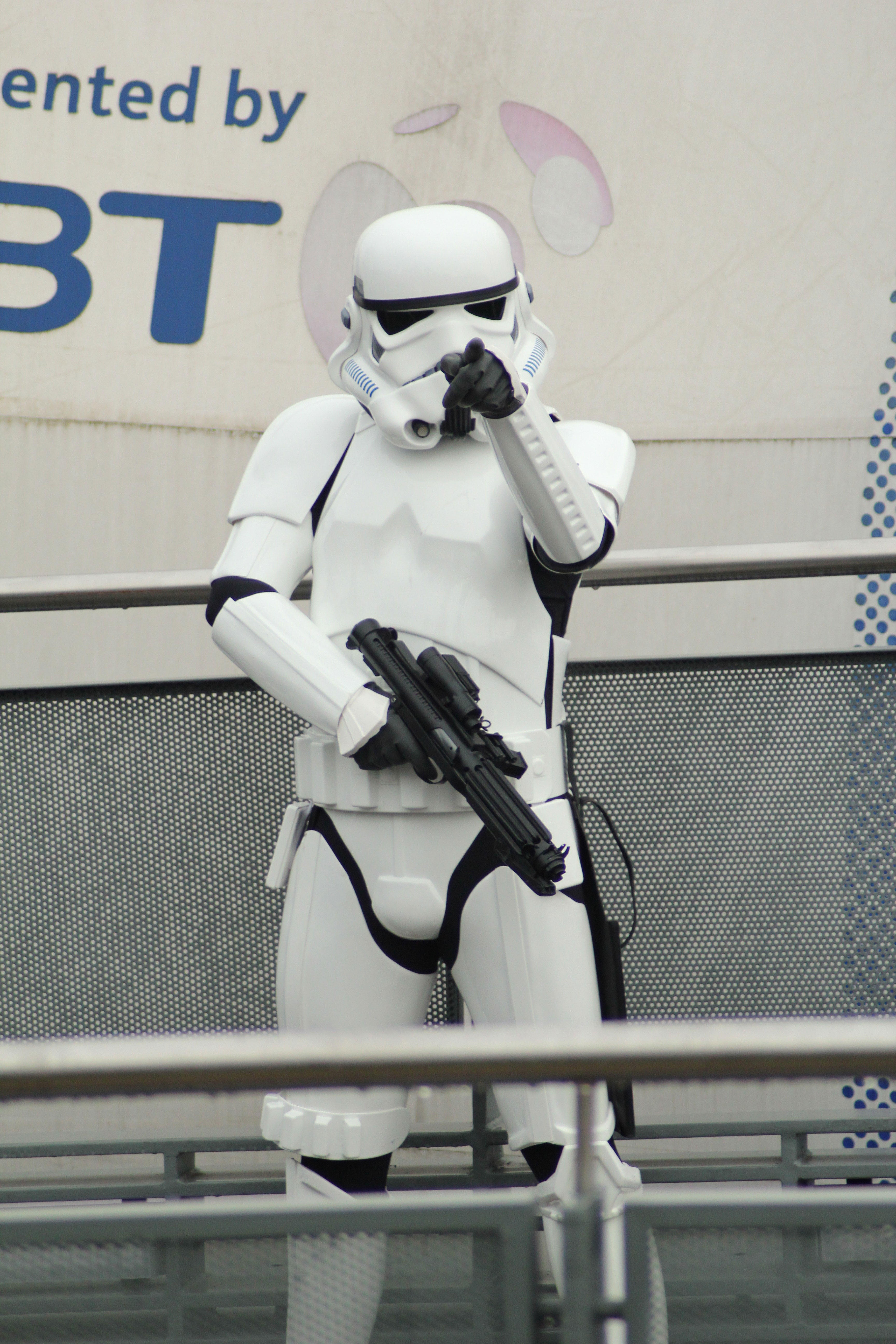 star wars Photo star wars