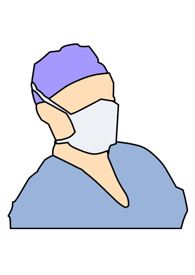 mouth mask Image mouth mask