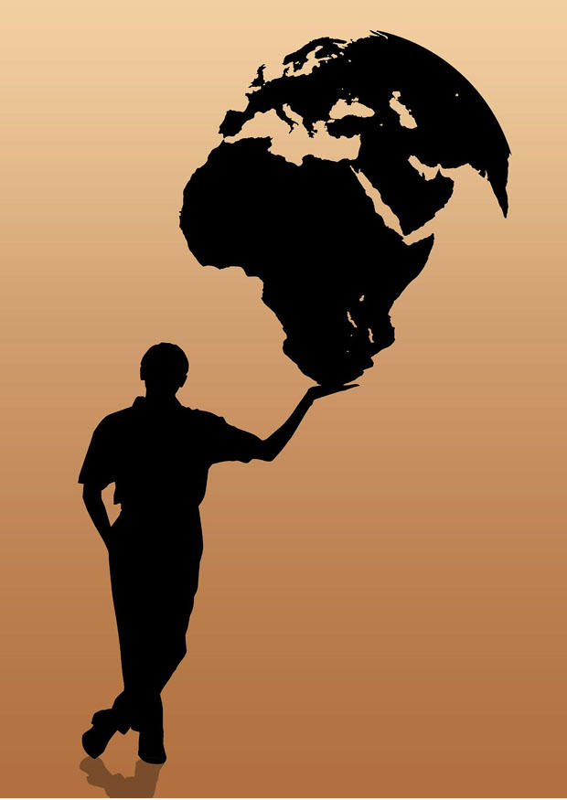 globalisation Image globalisation