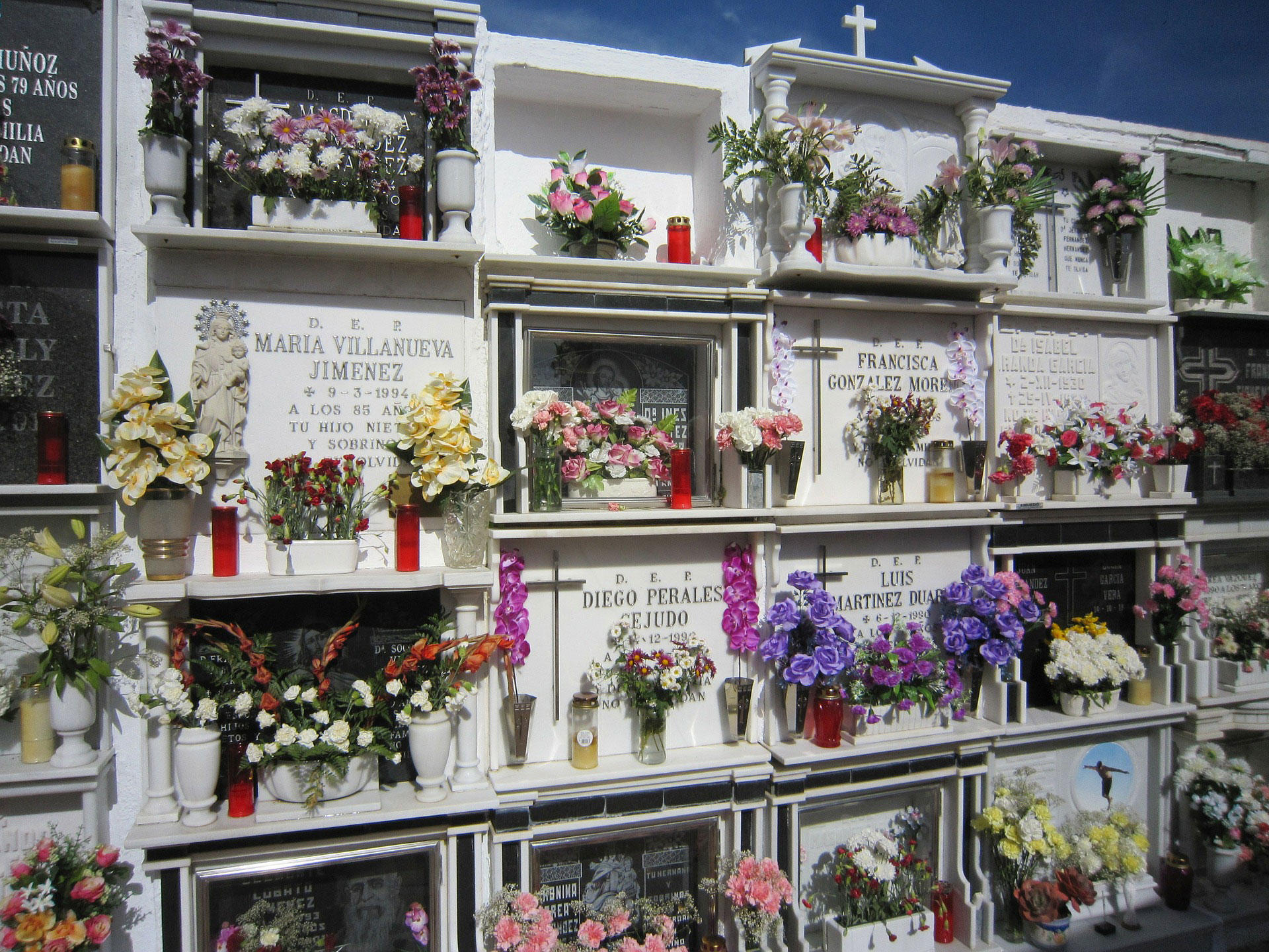 graveyard Photo graveyard