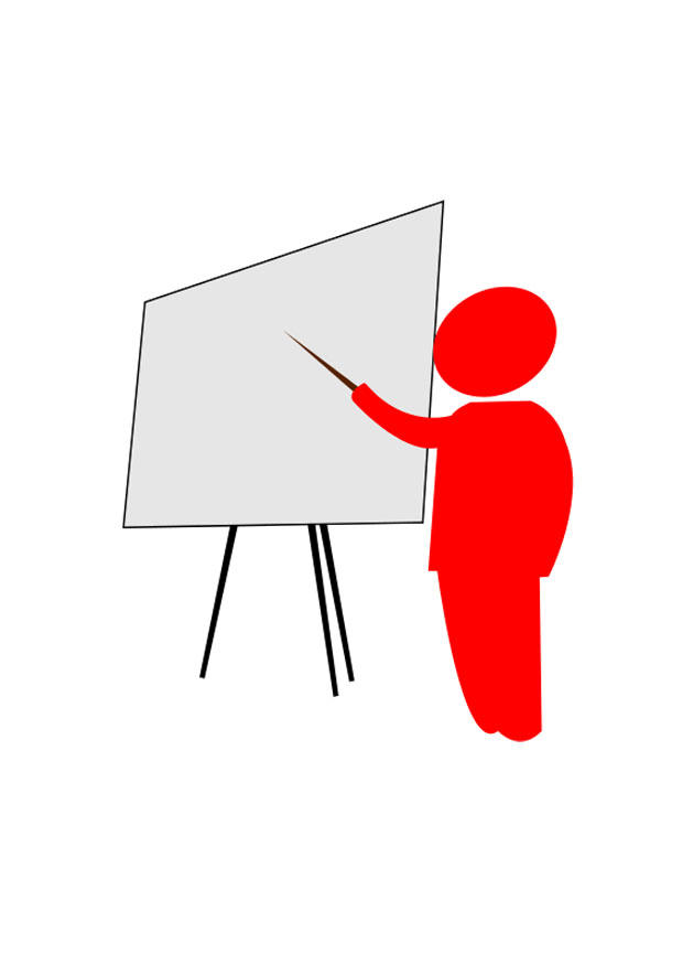 teacher Image teacher