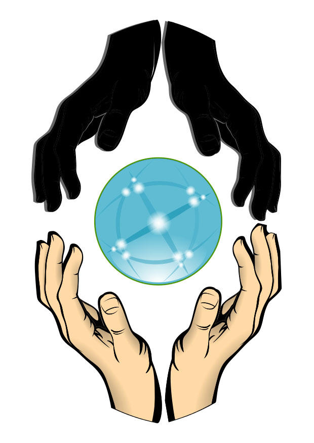 Image unity