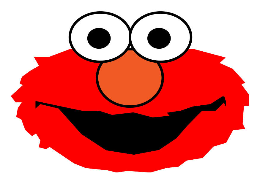 monster Image monster