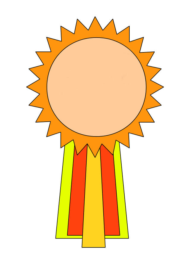 winner Image winner