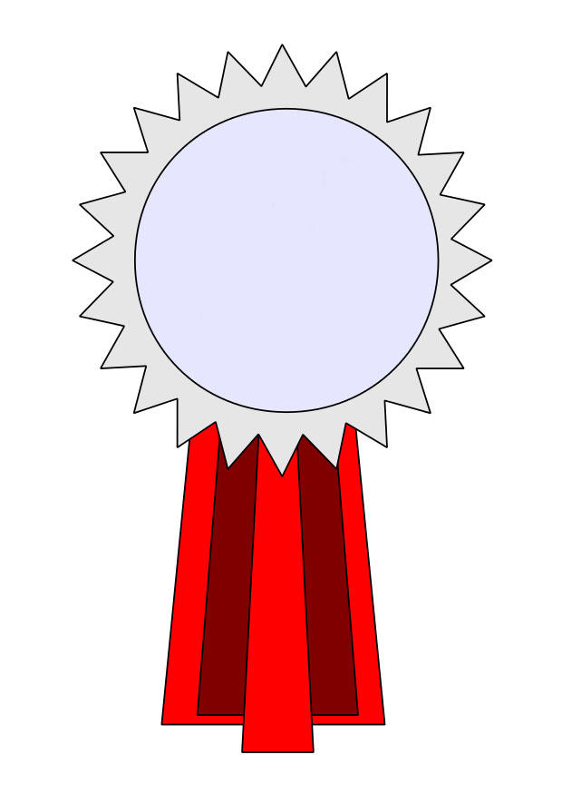 winner Image winner