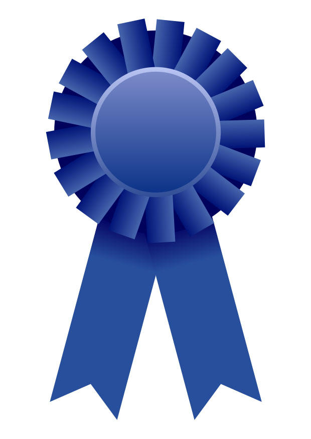winner Image winner