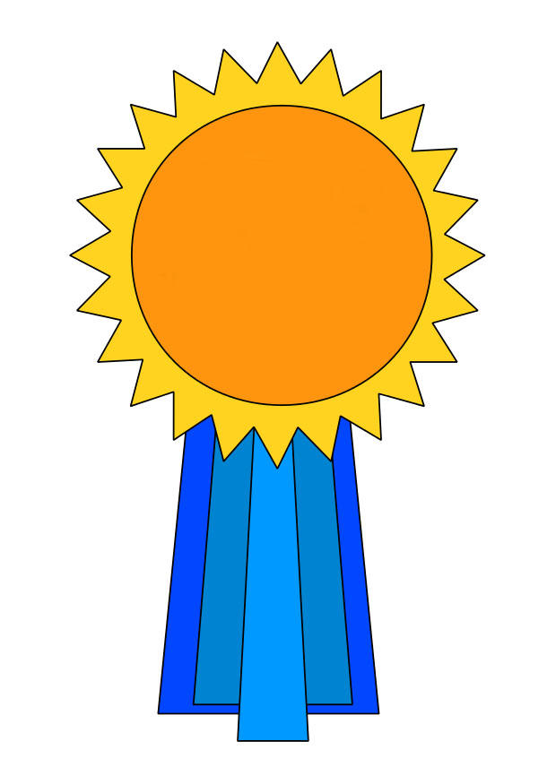 winner Image winner