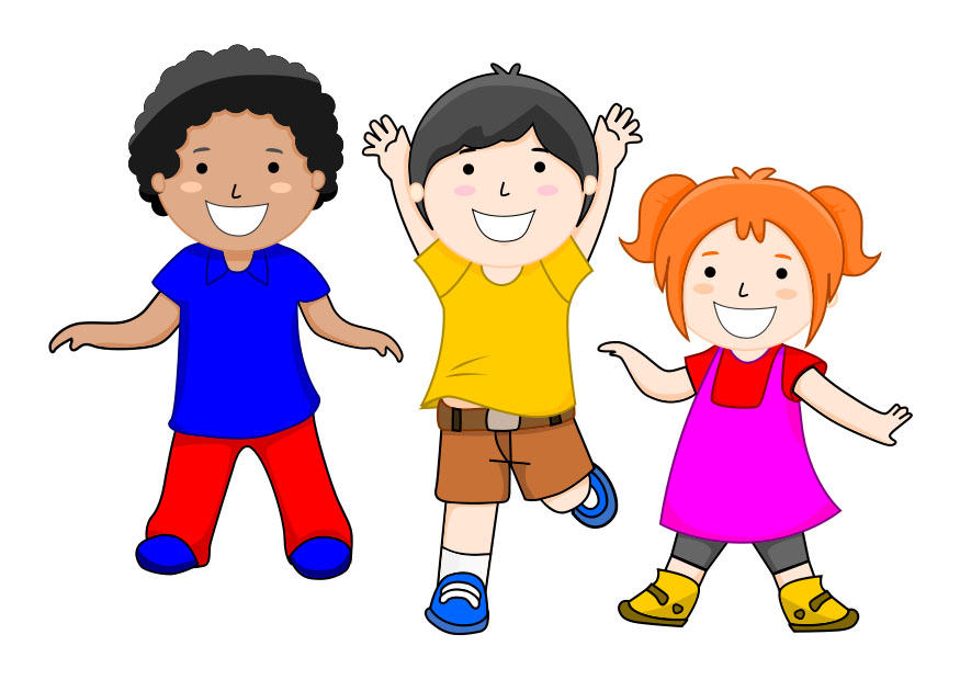children Image children