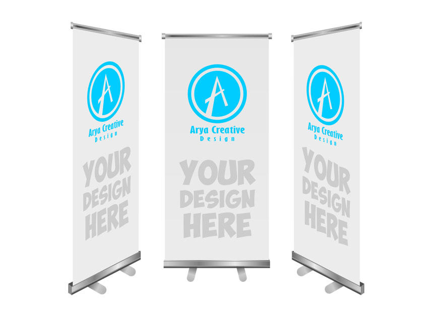 Image banner