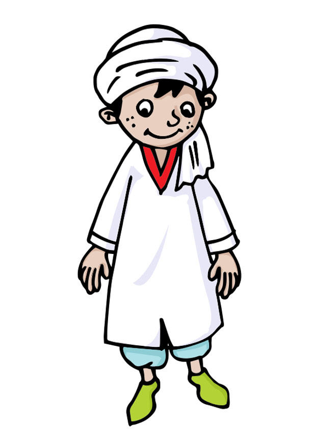 boy Image boy
