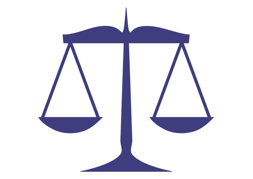 justice Image justice