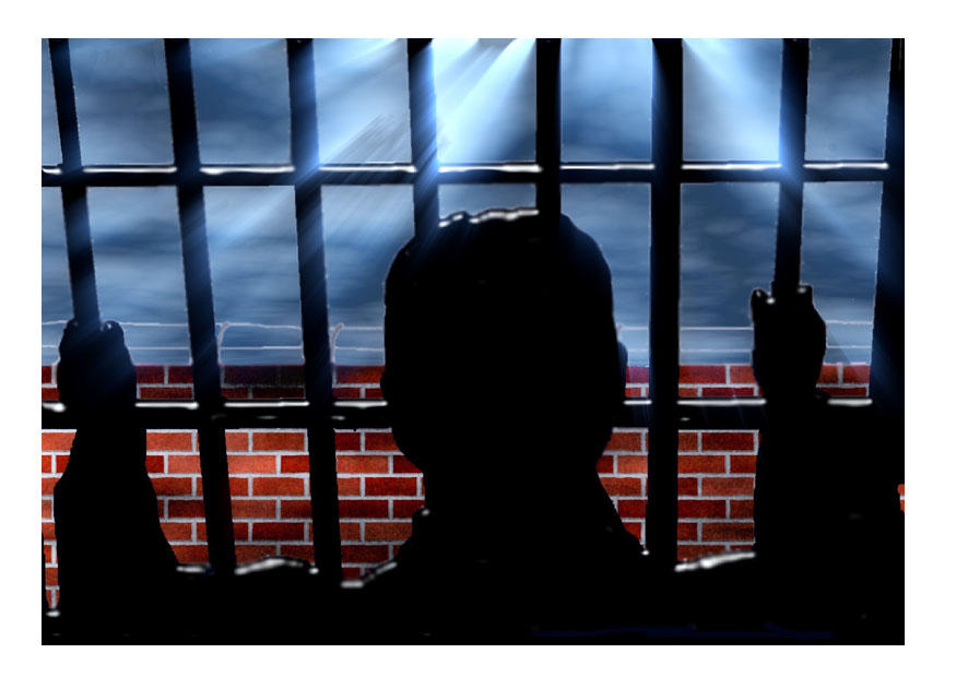 captivity Image captivity