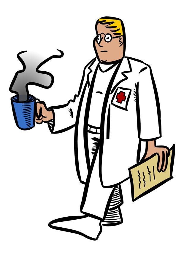 nurse Image nurse