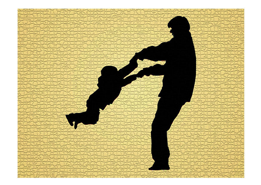 fathers day Image fathers day