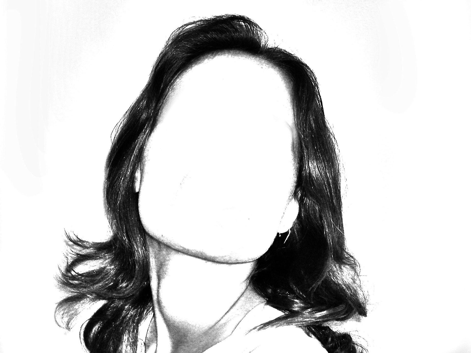 anonymous Photo anonymous