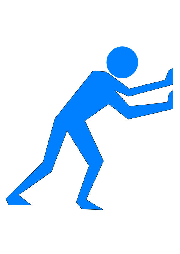 Image to push