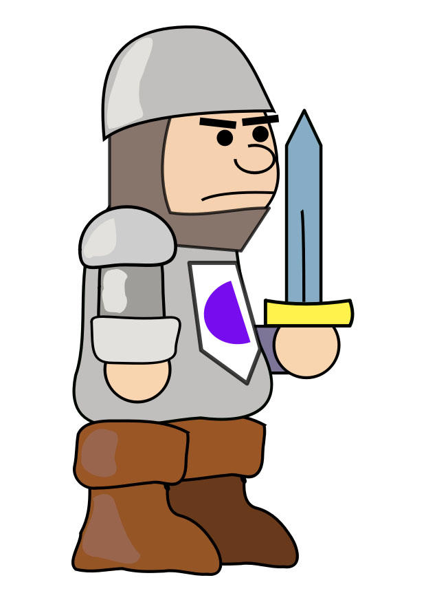 knight Image knight
