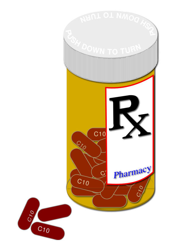 medicine Image medicine