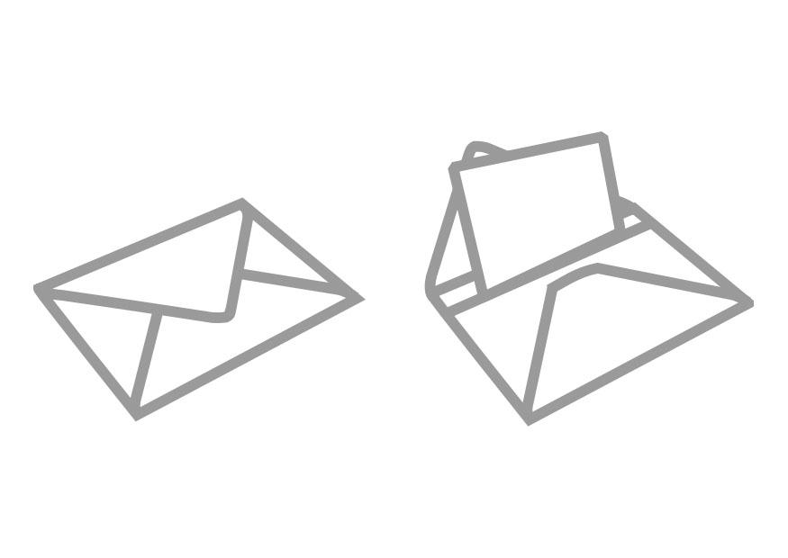 letter Coloring page letter