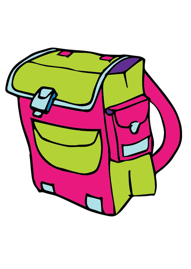 satchel Image satchel