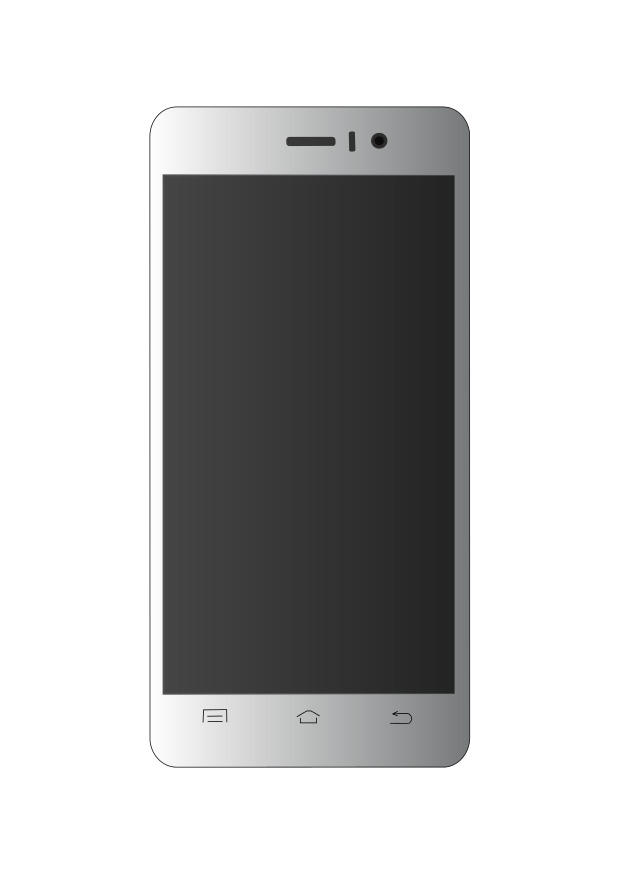 Image smartphone