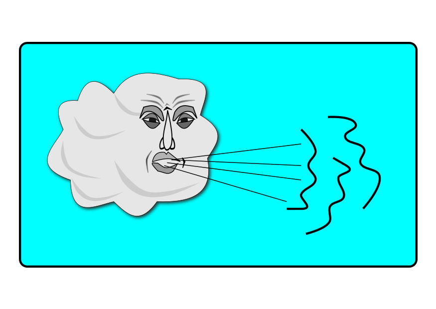 wind Image wind