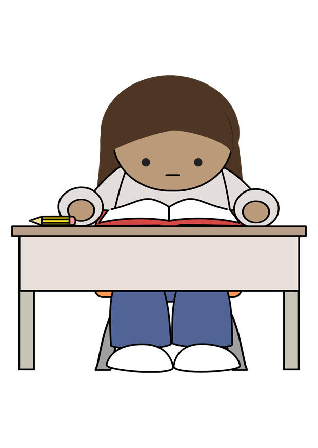 in class Image in class