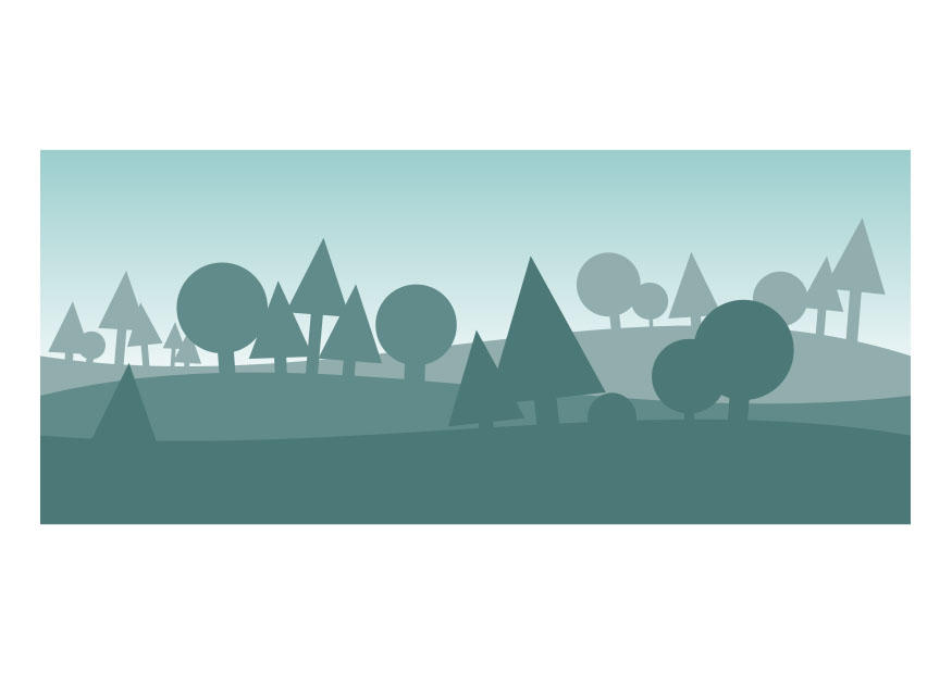 scenery Image scenery