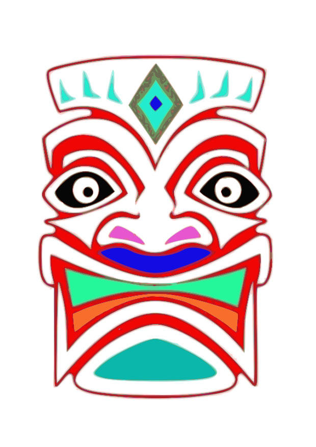 mask Image mask