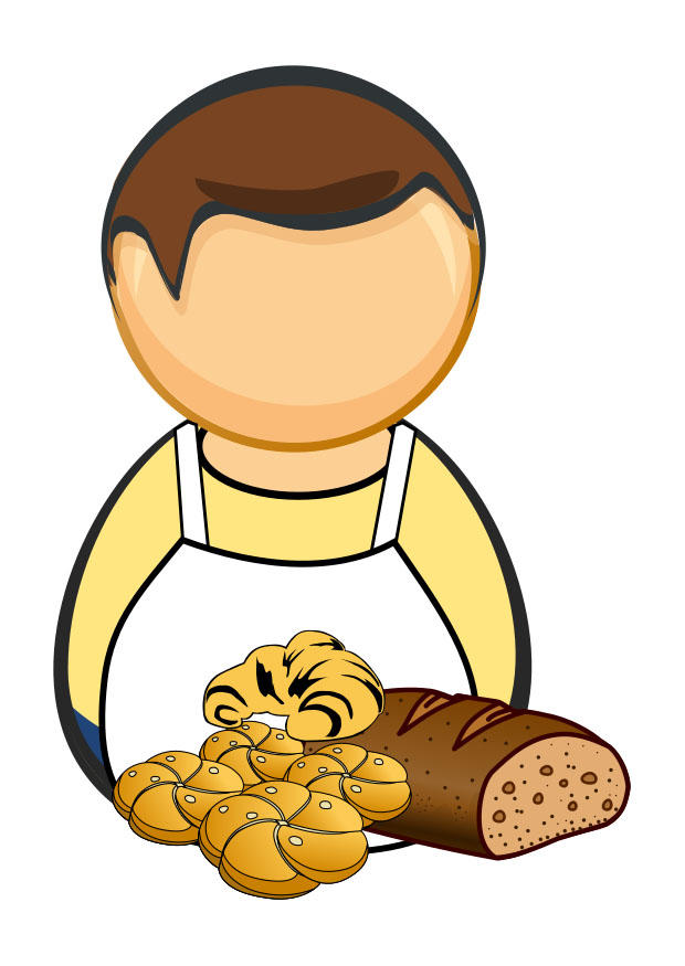 baker Image baker