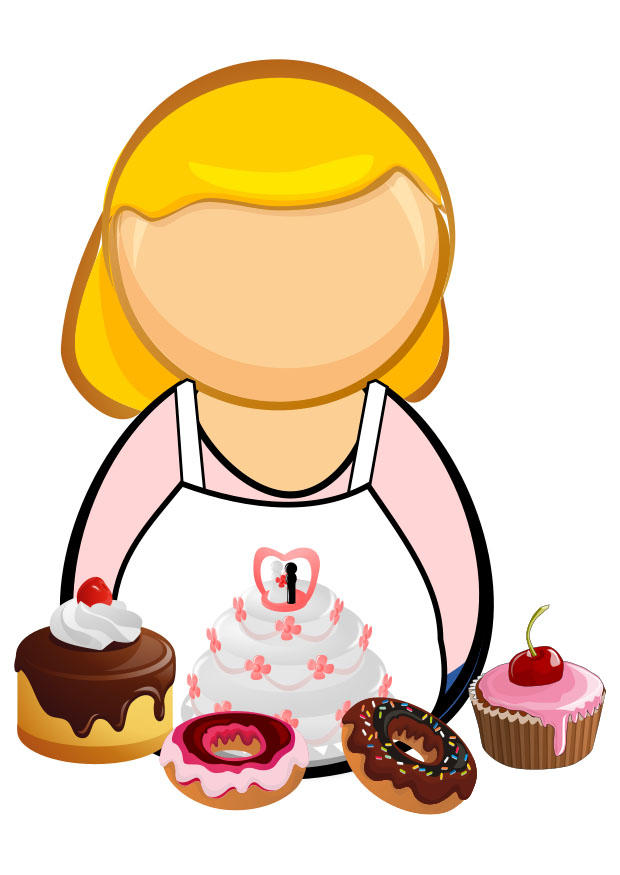 baker Image baker
