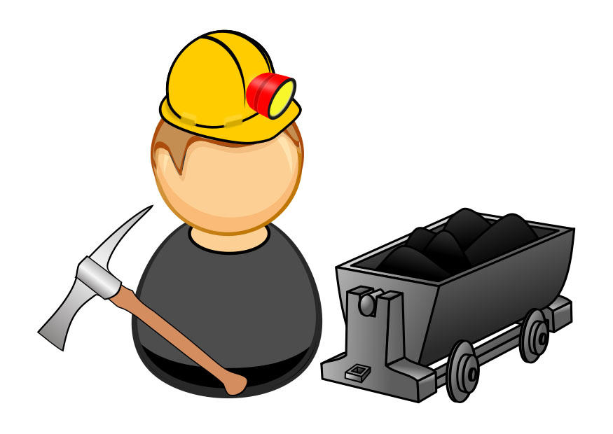 miner Image miner