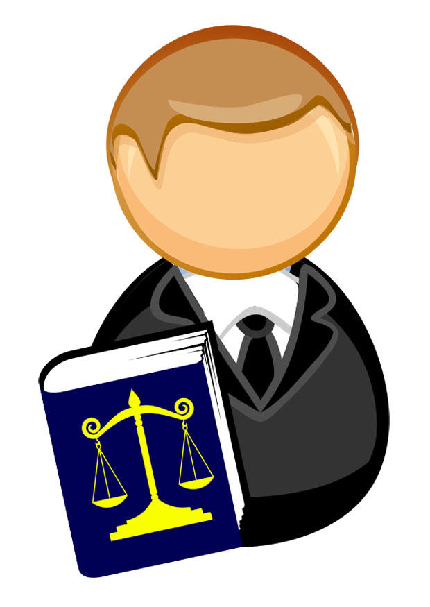 solicitor Image solicitor