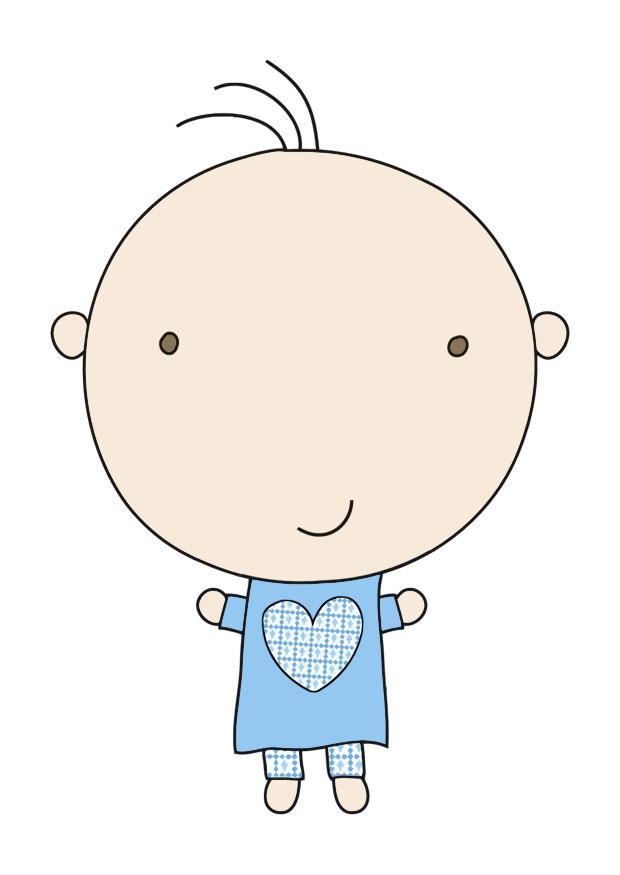 boy Image boy
